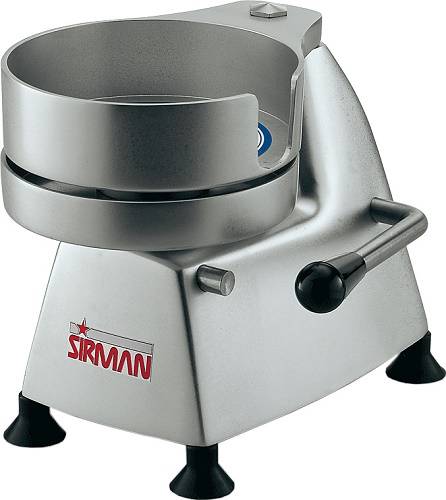 Пресс для гамбургеров Sirman SA 180 Пресс для гамбургеров Sirman SA 180