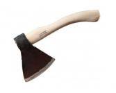 Топор мясорубный 2,4 кг /1/4/ Топор мясорубный 2,4 кг /1/4/