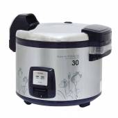 Рисоварка 5,4л Cuckoo CR3021