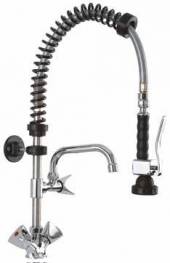 Душирующее устройство CanCan CC.MT06 Душирующее устройство CanCan CC.MT06