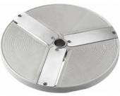 Диск для овощерезки Fimar E2