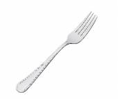Вилка столовая Luxstahl (Kult) RC-1 кт288