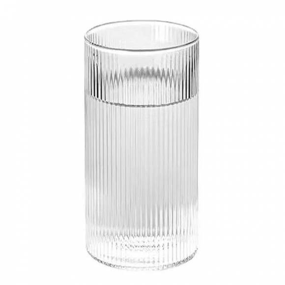 Хайбол "Pulse" 370 мл.стекло Ocean 1B24613 /6/