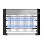 Лампа инсектицидная Hurakan HKN-MID80M