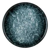 Блюдо для пиццы 320 мм Sepia Bonna SPAGRM32PZ