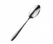 Ложка столовая Luxstahl (Parma) DJ-05235 Ложка столовая Luxstahl (Parma) DJ-05235