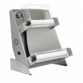 Тестораскаточная машина Prismafood DSA 420 RP настольная