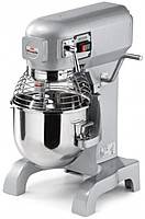 Миксер профессиональный 20л Sirman Plutone 20 A2194 Миксер профессиональный 20л Sirman Plutone 20 A2194