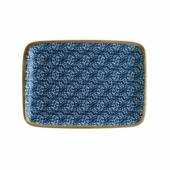 Блюдо прямоугольное 230*160мм Calif Люпин Bonna LPNMOV26DT b Блюдо прямоугольное 230*160мм Calif Люпин Bonna LPNMOV26DT b