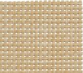 Салфетка сервировочная 45*33 см бежевая, пвх APS 60014.