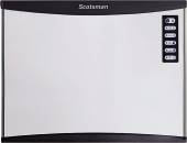 Льдогенератор Scotsman NW 457 AS OX R290 кубик (без бункера)