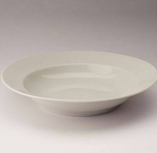 Тарелка глубокая 250 мл 200мм Классик 26146 /12/ Тарелка глубокая 250 мл 200мм Классик 26146 /12/