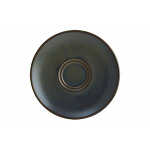 Блюдце 120мм Gloire Bonna GOIGRM02KT b Блюдце 120мм Gloire Bonna GOIGRM02KT b