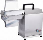 Тендерайзер (мясорыхлитель) Hurakan HKN-PKT Тендерайзер (мясорыхлитель) Hurakan HKN-PKT