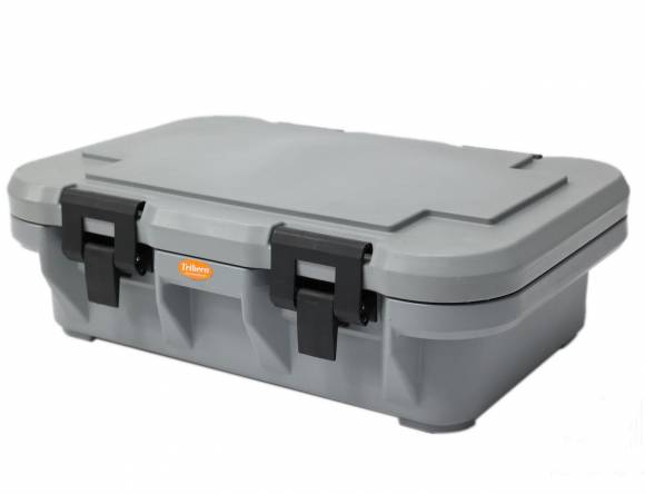 Термоконтейнер Tribeca с верхней загрузкой UPC100 21л