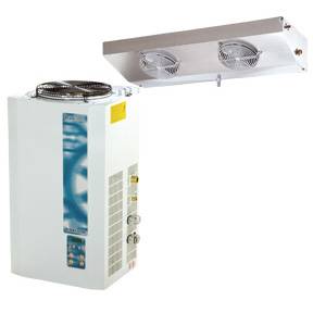 Сплит-система настенная Rivacold FSM009Z001 Split Сплит-система настенная Rivacold FSM009Z001 Split