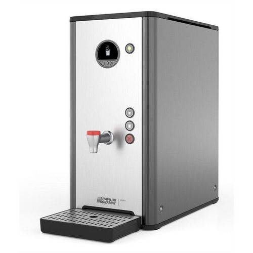 Водонагреватель проточный 5,6л Bravilor Bonamat HWA 6D