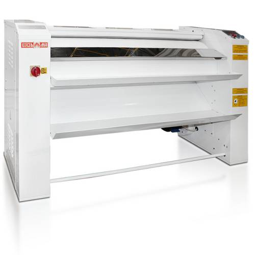 Каток гладильный Вязьма ВГ-1630