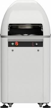 Тестоделитель-округлитель WLBake VDR II SA 30 полуавтомат