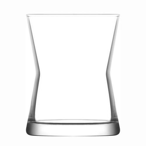 Стакан Хайбол "Дерин" 135мл. стекло LAV LV-DRN307XZ /6/ Стакан Хайбол "Дерин" 135мл. стекло LAV LV-DRN307XZ /6/