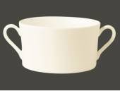 Бульонница круглая (350мл)35 cl., фарфор, Fine Dine, RAK Porcelain, ОАЭ Бульонница круглая (350мл)35 cl., фарфор, Fine Dine, RAK Porcelain, ОАЭ