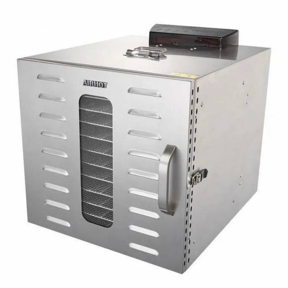 Дегидратор Airhot FD-8 Дегидратор Airhot FD-8