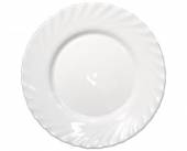 Тарелка 155мм пирожковая Trianon (09415) (D7501) D6886 4606 /6/36/
