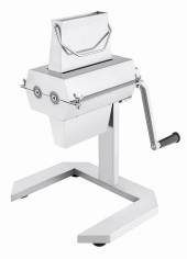 Тендерайзер (мясорыхлитель) Hurakan HKN-PKМ механический Тендерайзер (мясорыхлитель) Hurakan HKN-PKМ механический