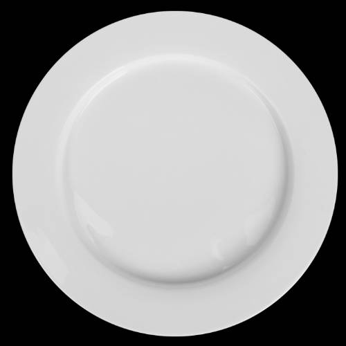 Тарелка мелкая «Corone Gourmet» 228 мм фк1404 Тарелка мелкая «Corone Gourmet» 228 мм фк1404