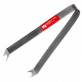 Щипцы для льда нерж 14см Пробар ICT06 Щипцы для льда нерж 14см Пробар ICT06