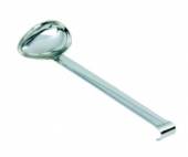 Ложка соусная 36мл нерж Maco SSP22 Ложка соусная 36мл нерж Maco SSP22