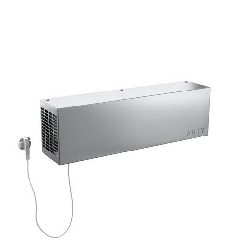 Рециркулятор-облучатель бактерицидный ATESY РО-2-8-02-1 Рециркулятор-облучатель бактерицидный ATESY РО-2-8-02-1