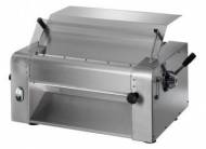 Тестораскатка Fimar SI 420