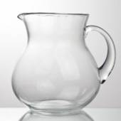В Кувшин 500мл Неман без крышки 5547 00647 1520 /6/