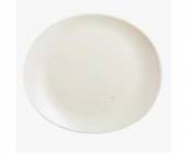 Блюдо для стейка 300мм Интенсити Zenix G9144 38331 /12/