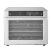 Дегидратор Airhot FD-6 GLASS-L Дегидратор Airhot FD-6 GLASS-L