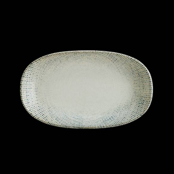 Блюдо овальное 150*85 мм Sway Bonna S-MT-SWYGRM15OKY b Блюдо овальное 150*85 мм Sway Bonna S-MT-SWYGRM15OKY b