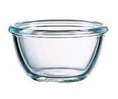 Икорница стекло Cocoon 41884./36/ Икорница стекло Cocoon 41884./36/