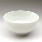 Салатник 600мл 150мм Классик 24523 /6/