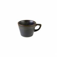 Чашка кофейная 70мл Gloire Bonna GOICOR70KF