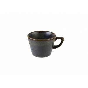 Чашка кофейная 70мл Gloire Bonna GOICOR70KF Чашка кофейная 70мл Gloire Bonna GOICOR70KF