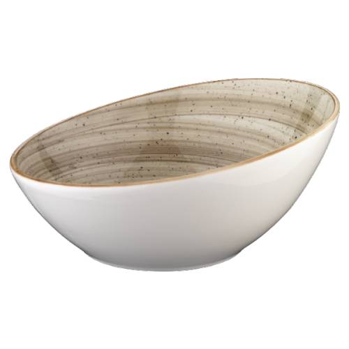 Салатник наклонный 8см 60мл фарфор Vanta Aura Terrain Bonna /24/ ATR VNT 8 KS Салатник наклонный 8см 60мл фарфор Vanta Aura Terrain Bonna /24/ ATR VNT 8 KS