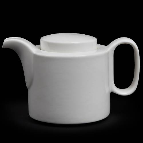 Чайник заварочный «Corone Gourmet» 450 мл фк1418