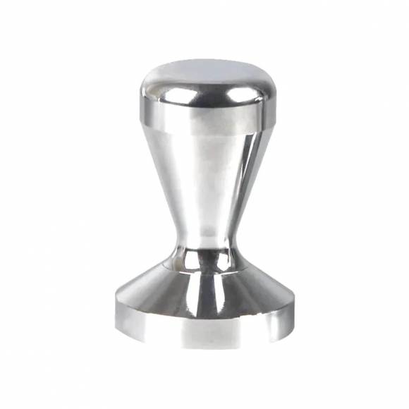 Темпер для кофе, d 58мм,сталь 304, P.L. Proff Coffee CTS-03 HONR / D000878 Темпер для кофе, d 58мм,сталь 304, P.L. Proff Coffee CTS-03 HONR / D000878