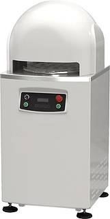 Тестоделитель-округлитель WLBake VDR II A 30 автомат Тестоделитель-округлитель WLBake VDR II A 30 автомат