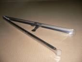 Щипцы для печи-мангала VESTA