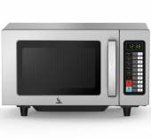 Микроволновая печь Airhot AMW-1100NEL-II 25L DIGITAL