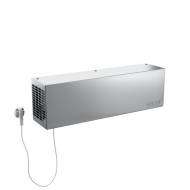 Рециркулятор-облучатель бактерицидный ATESY РО-1-15-02-1 Рециркулятор-облучатель бактерицидный ATESY РО-1-15-02-1