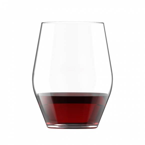 Хайбол "Sante" 455мл. стекло Ocean 1C24216L /6/ Хайбол "Sante" 455мл. стекло Ocean 1C24216L /6/