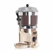 Аппарат для горячего шоколада Kocateq DHC02 5л